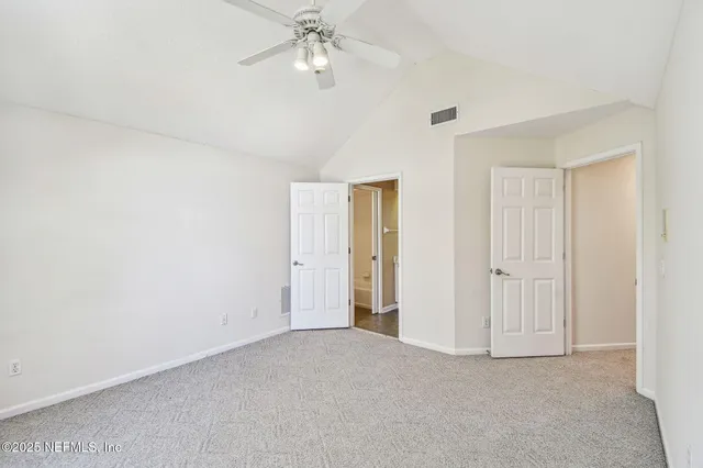 $999,000 | 13022 Huntley Manor Drive, Jacksonville, FL 32224