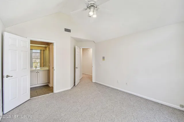 $999,000 | 13022 Huntley Manor Drive, Jacksonville, FL 32224