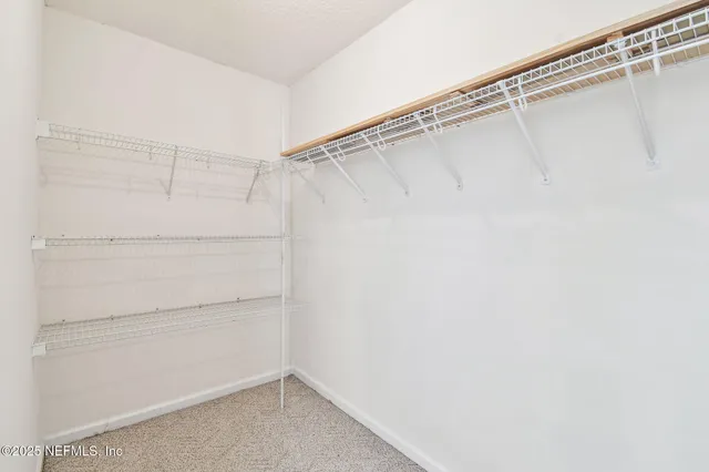 $999,000 | 13022 Huntley Manor Drive, Jacksonville, FL 32224