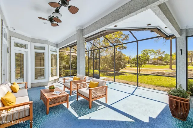 $999,000 | 13022 Huntley Manor Drive, Jacksonville, FL 32224