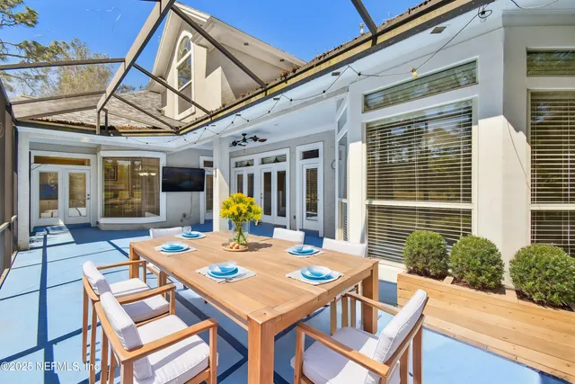 $999,000 | 13022 Huntley Manor Drive, Jacksonville, FL 32224