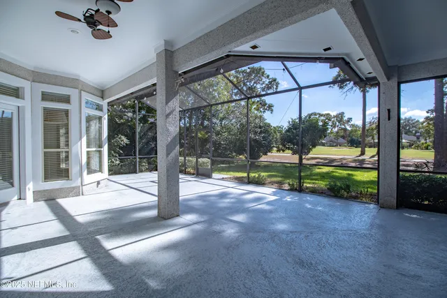 $999,000 | 13022 Huntley Manor Drive, Jacksonville, FL 32224