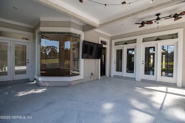 $999,000 | 13022 Huntley Manor Drive, Jacksonville, FL 32224