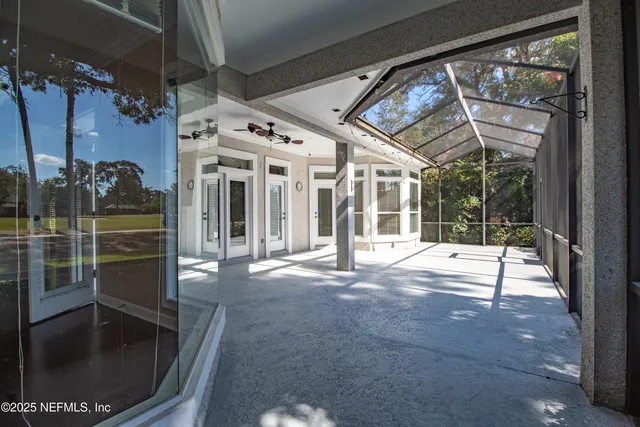 $999,000 | 13022 Huntley Manor Drive, Jacksonville, FL 32224