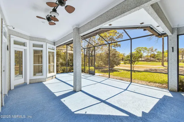 $999,000 | 13022 Huntley Manor Drive, Jacksonville, FL 32224