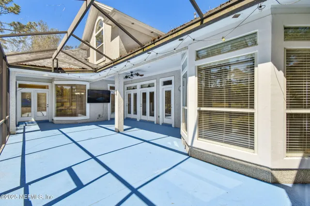 $999,000 | 13022 Huntley Manor Drive, Jacksonville, FL 32224