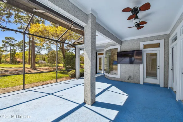 $999,000 | 13022 Huntley Manor Drive, Jacksonville, FL 32224