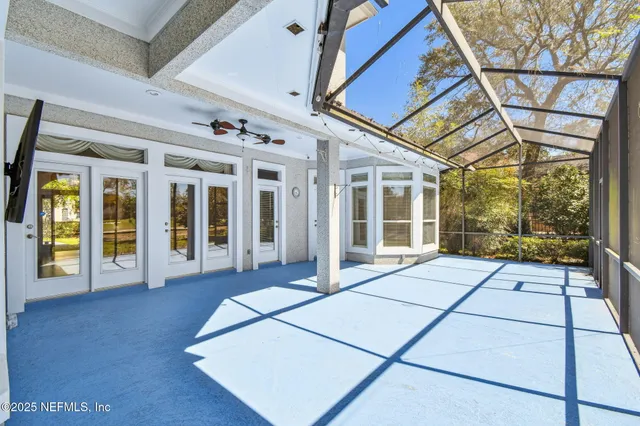 $999,000 | 13022 Huntley Manor Drive, Jacksonville, FL 32224