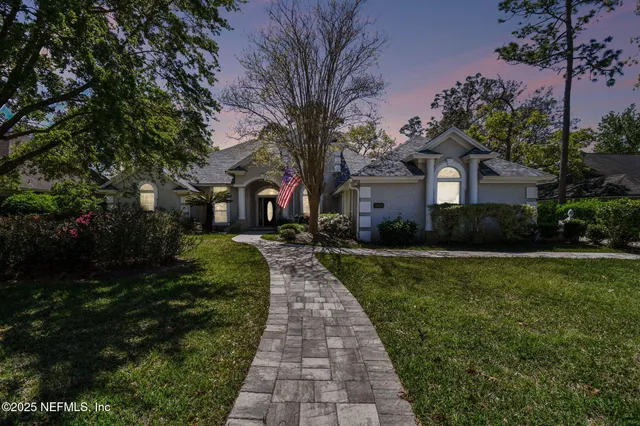 $999,000 | 13022 Huntley Manor Drive, Jacksonville, FL 32224