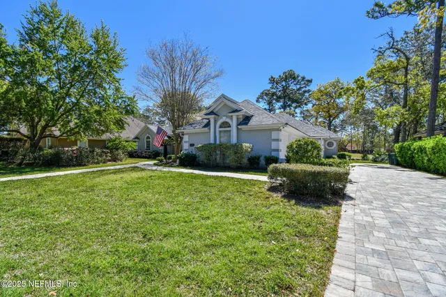 $999,000 | 13022 Huntley Manor Drive, Jacksonville, FL 32224