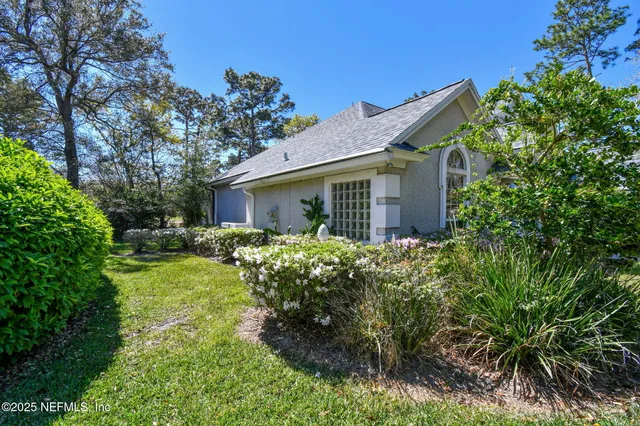 $999,000 | 13022 Huntley Manor Drive, Jacksonville, FL 32224