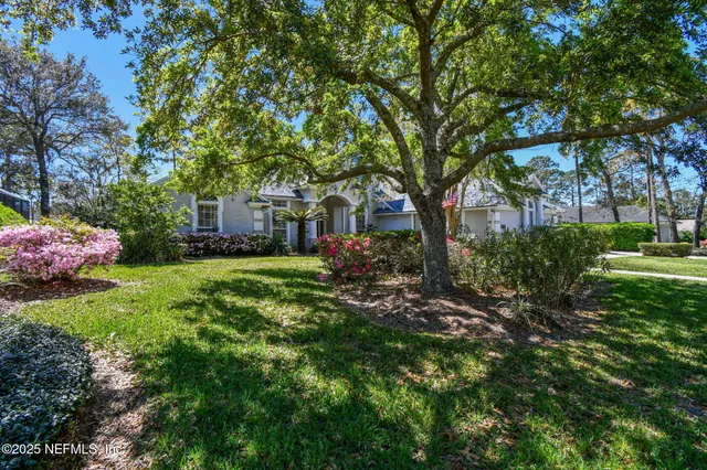 $999,000 | 13022 Huntley Manor Drive, Jacksonville, FL 32224