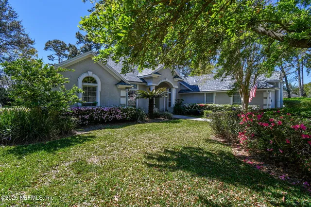 $999,000 | 13022 Huntley Manor Drive, Jacksonville, FL 32224