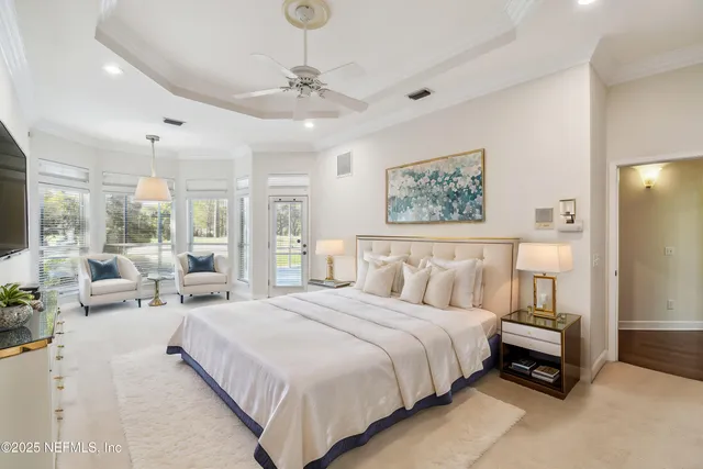 $999,000 | 13022 Huntley Manor Drive, Jacksonville, FL 32224