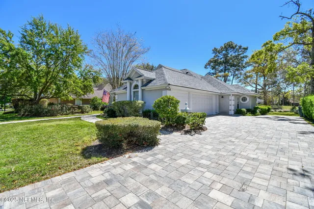 $999,000 | 13022 Huntley Manor Drive, Jacksonville, FL 32224