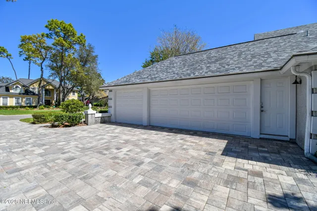 $999,000 | 13022 Huntley Manor Drive, Jacksonville, FL 32224