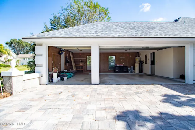 $999,000 | 13022 Huntley Manor Drive, Jacksonville, FL 32224