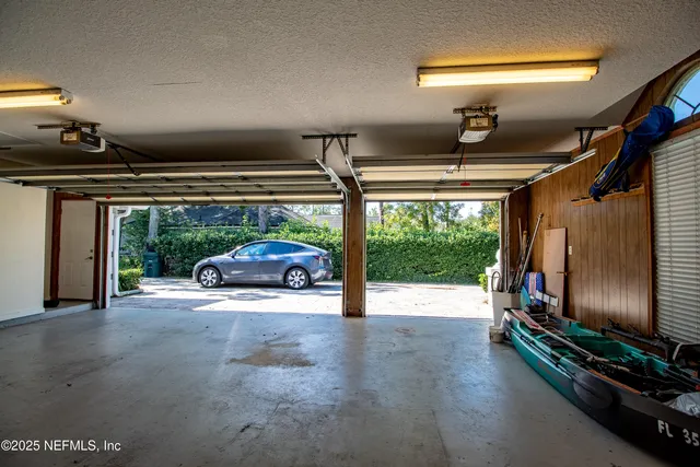 $999,000 | 13022 Huntley Manor Drive, Jacksonville, FL 32224