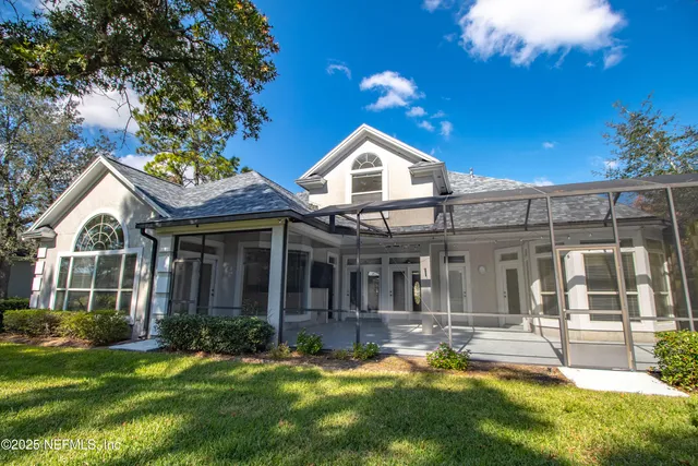 $999,000 | 13022 Huntley Manor Drive, Jacksonville, FL 32224