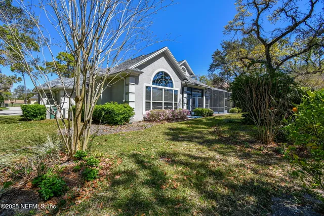 $999,000 | 13022 Huntley Manor Drive, Jacksonville, FL 32224