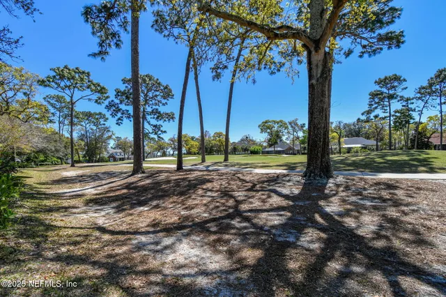 $999,000 | 13022 Huntley Manor Drive, Jacksonville, FL 32224