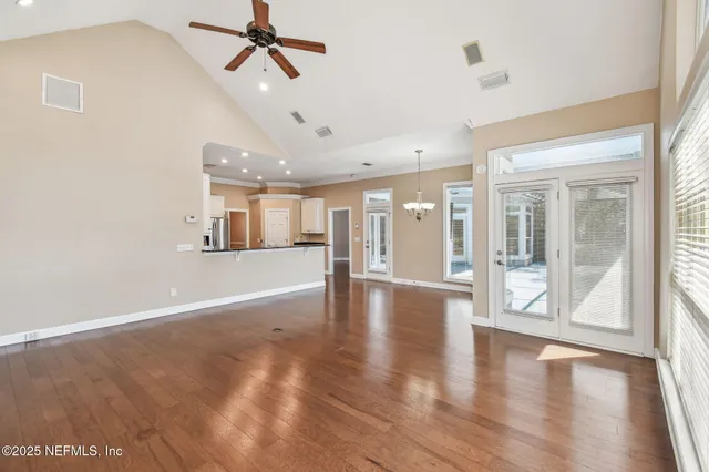 $999,000 | 13022 Huntley Manor Drive, Jacksonville, FL 32224