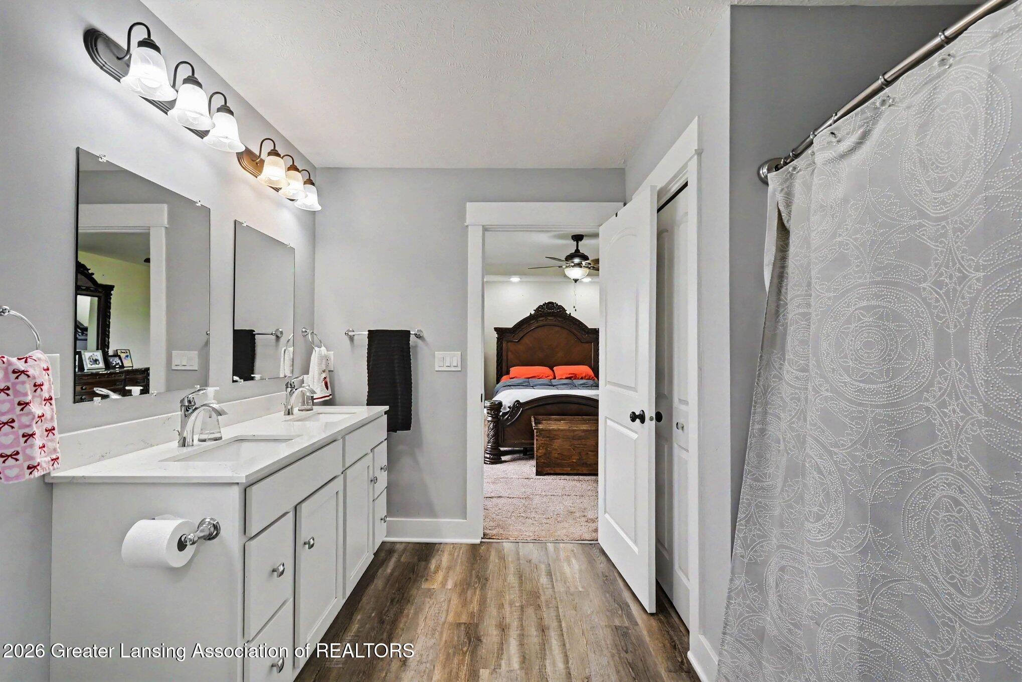 8093 Idared Road St. Johns, MI 48879 - Photo 24 of 29 018_file_2578