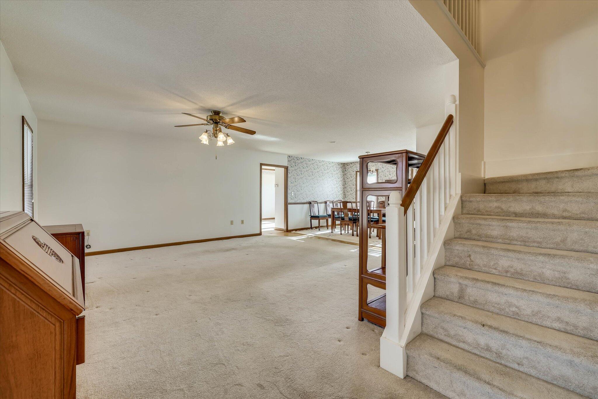 170 Clarks Pl Road Waynesboro, GA 30830 - Photo 12 of 59 16-116