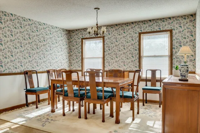 $294,000 | 170 Clarks Pl Road, Waynesboro, GA 30830