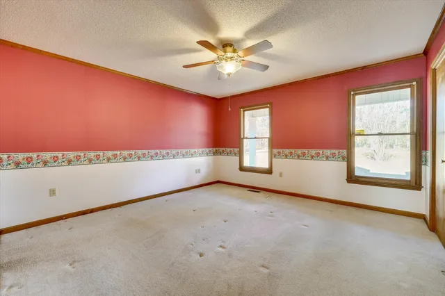 $294,000 | 170 Clarks Pl Road, Waynesboro, GA 30830