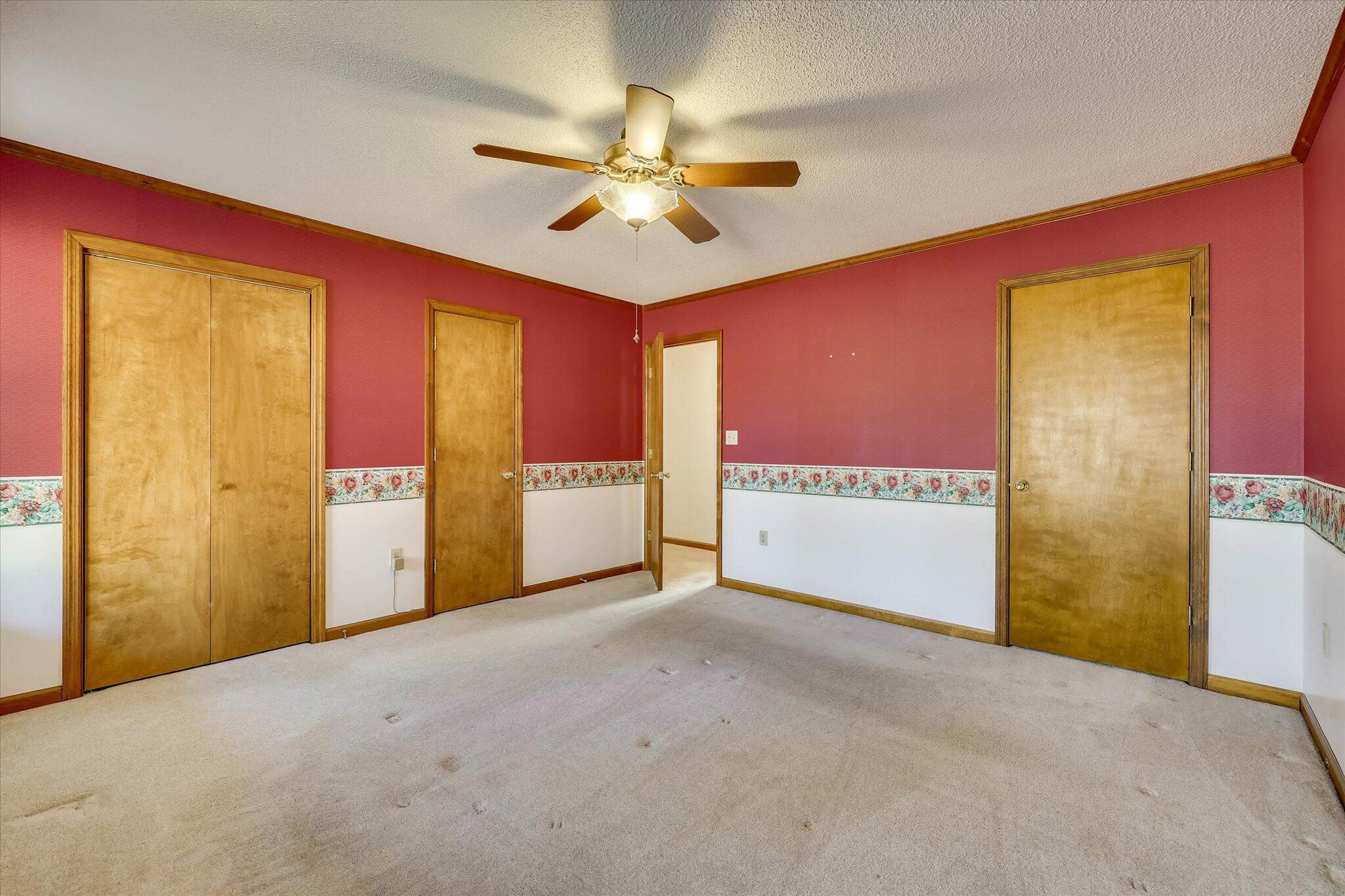 170 Clarks Pl Road Waynesboro, GA 30830 - Photo 31 of 59 35-135