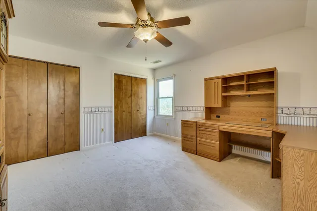 $294,000 | 170 Clarks Pl Road, Waynesboro, GA 30830