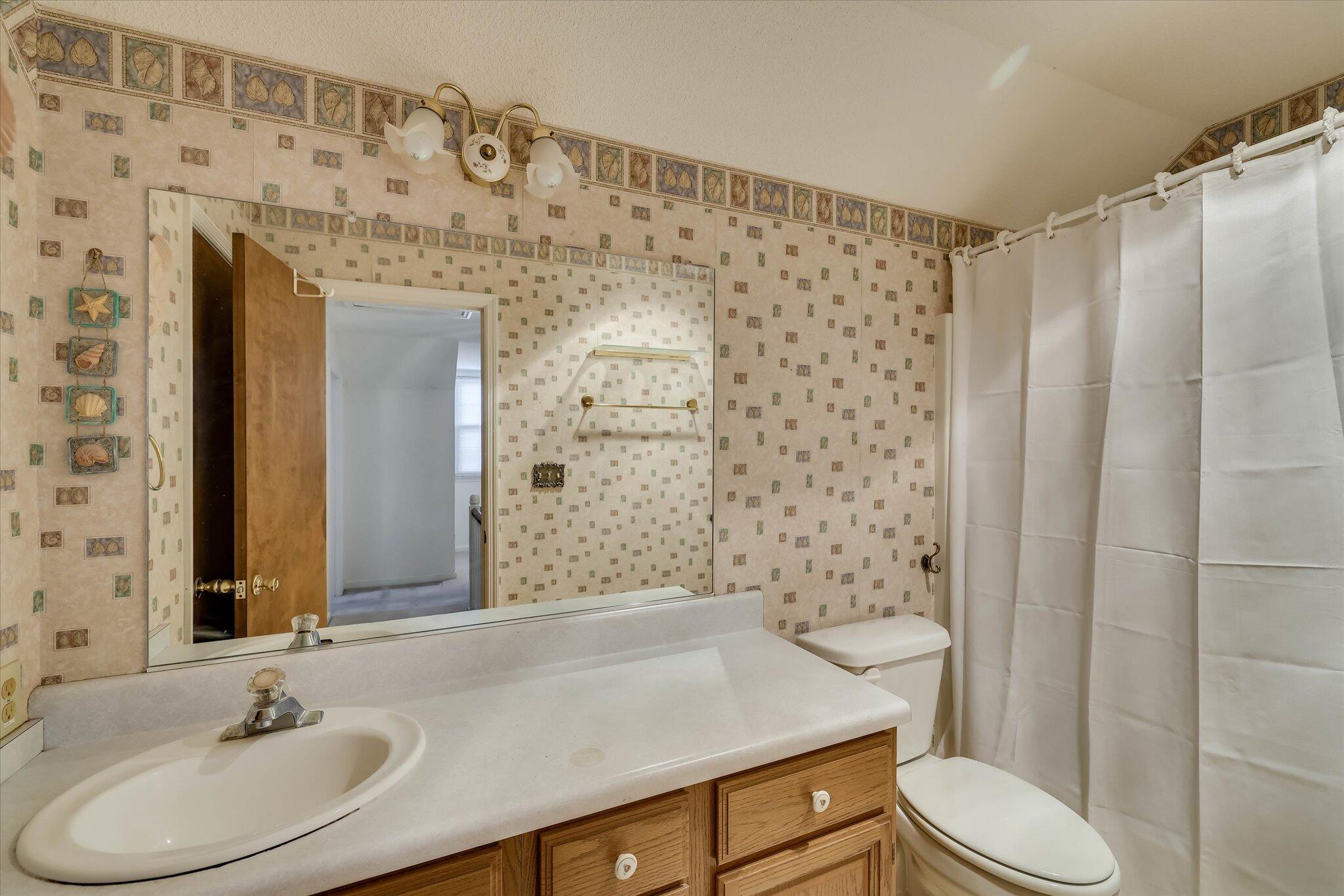 170 Clarks Pl Road Waynesboro, GA 30830 - Photo 41 of 59 45-145