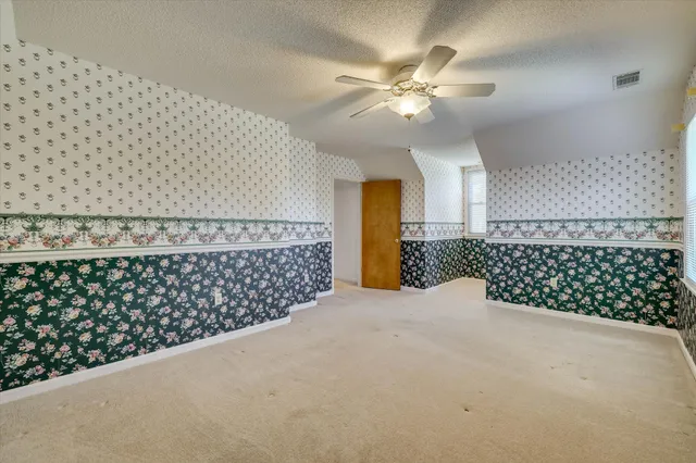 $294,000 | 170 Clarks Pl Road, Waynesboro, GA 30830