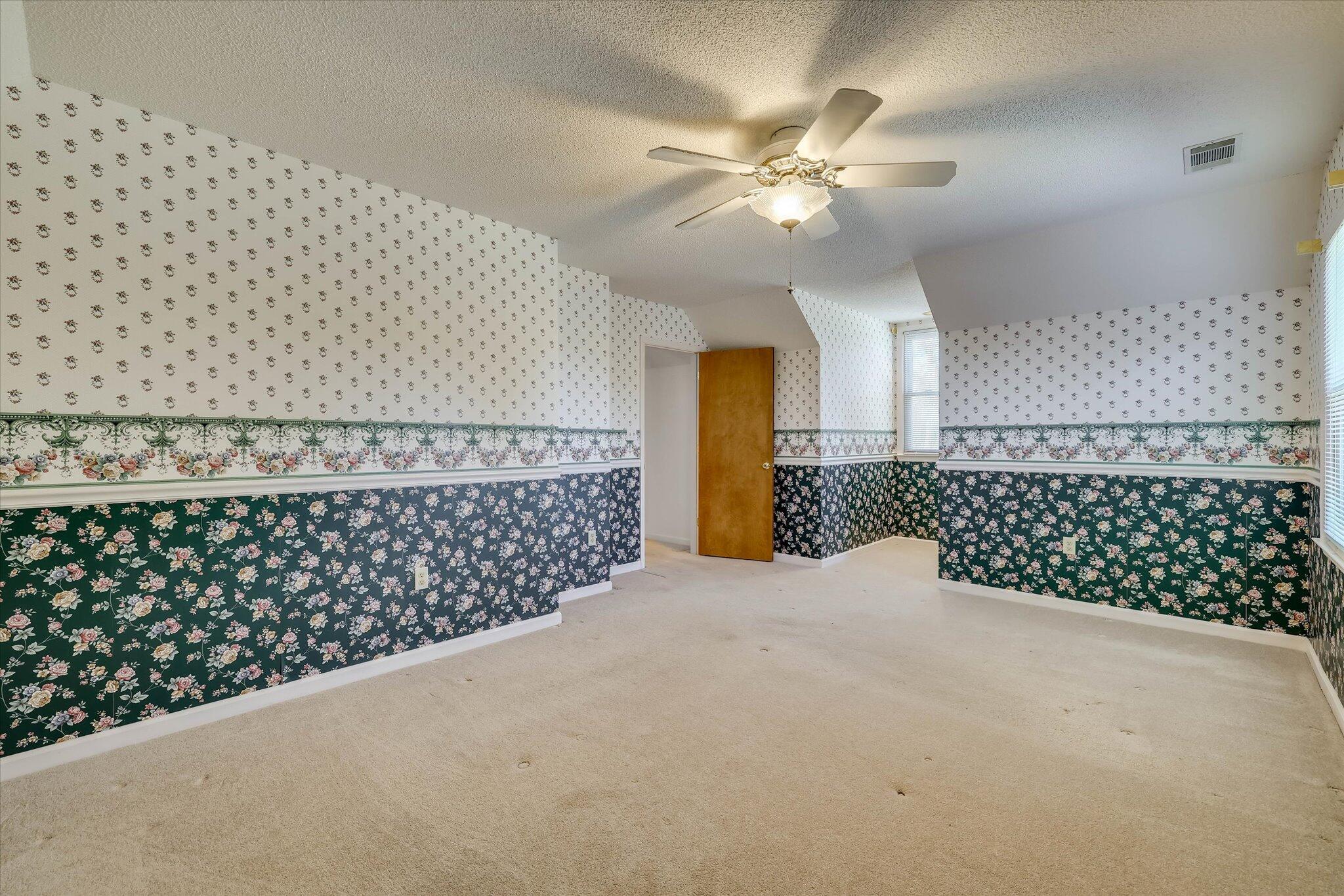 170 Clarks Pl Road Waynesboro, GA 30830 - Photo 44 of 59 48-148