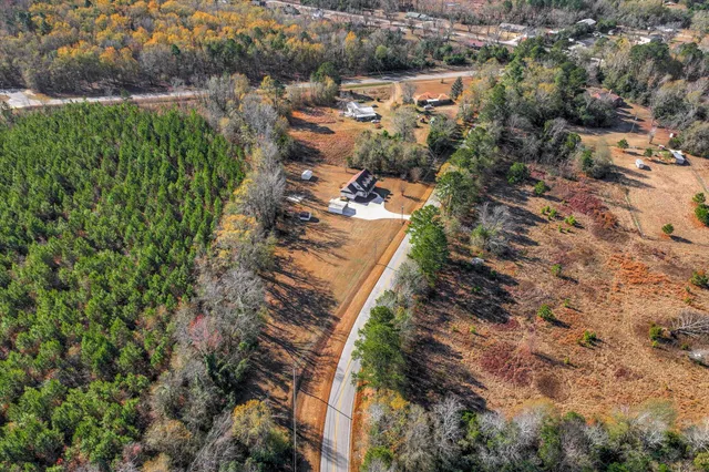 $294,000 | 170 Clarks Pl Road, Waynesboro, GA 30830