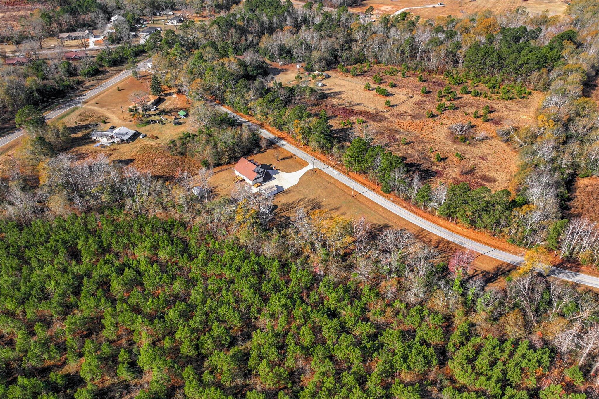 170 Clarks Pl Road Waynesboro, GA 30830 - Photo 57 of 59 08-108