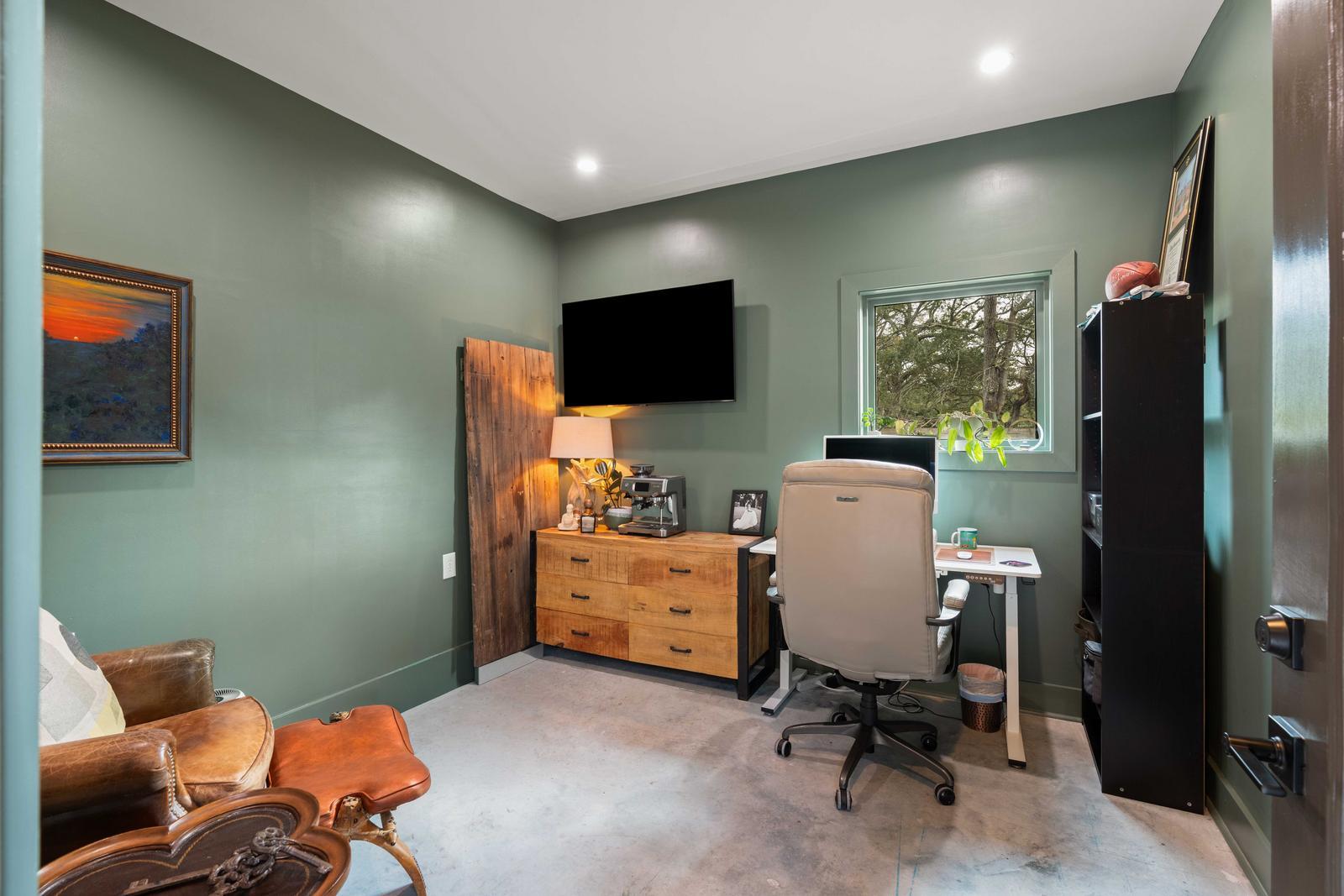 333 Canterbury Road Charleston, SC 29407 - Photo 41 of 46 55