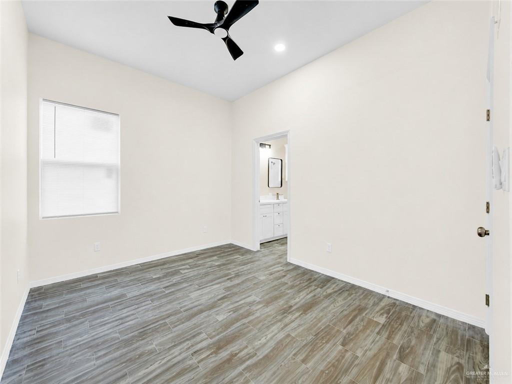 618 West 25th Street Mission, TX 78574 - Photo 8 of 8