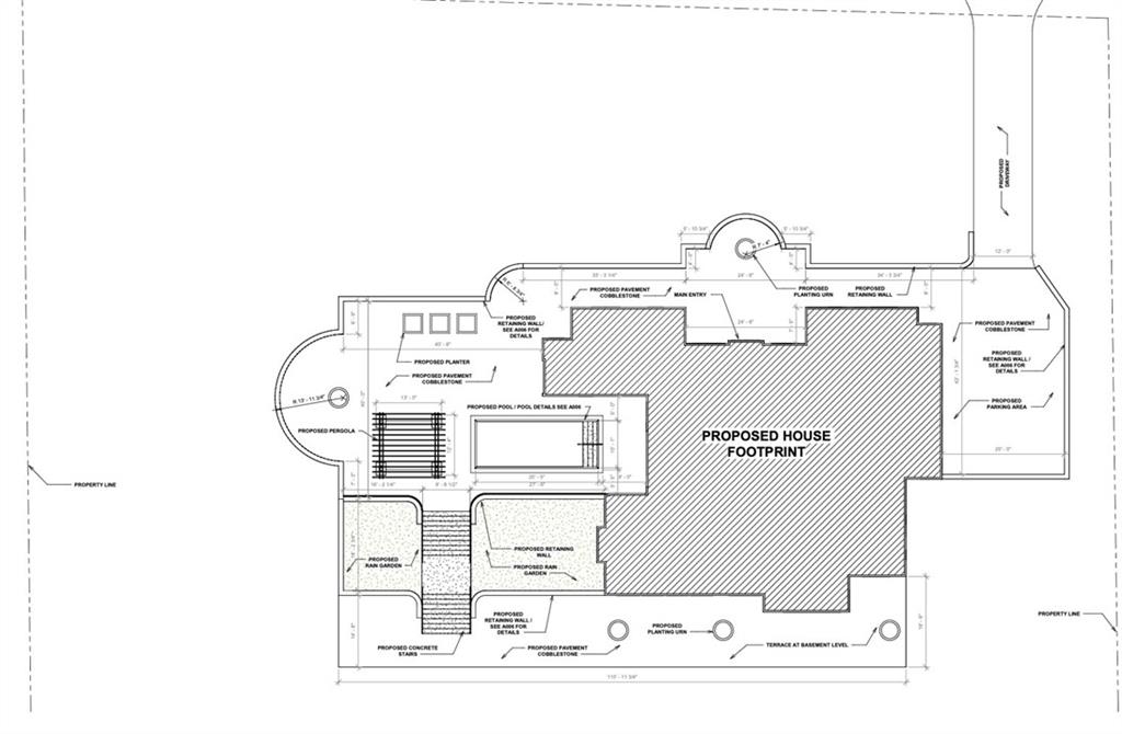 3968 Paces Ferry Road Northwest Atlanta, GA 30327 - Photo 10 of 26