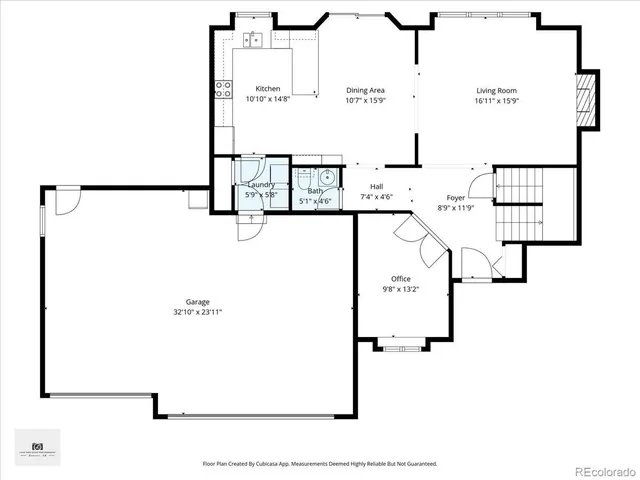 a picture of a bathroom with a sink