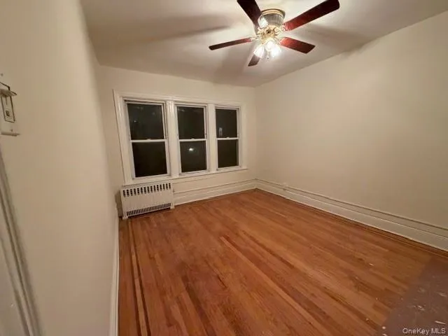 $2,900 | 1639 1/2 Pilgrim Avenue, Unit 2 | Tremont Terrace