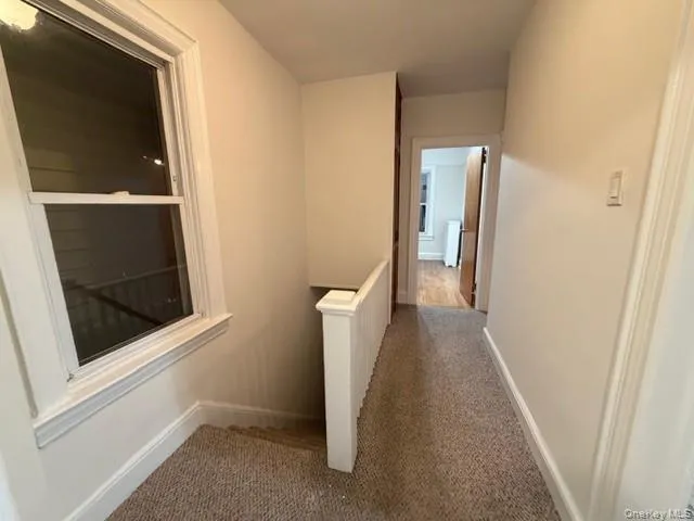 $2,900 | 1639 1/2 Pilgrim Avenue, Unit 2 | Tremont Terrace