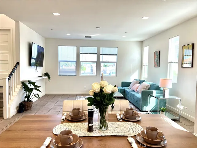 $6,000 | 1207 Alpine Circle, Baldwin Park, CA 91706