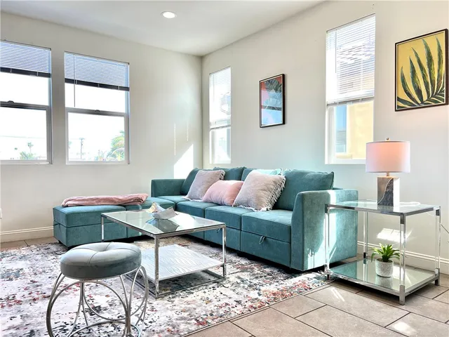 $6,000 | 1207 Alpine Circle, Baldwin Park, CA 91706