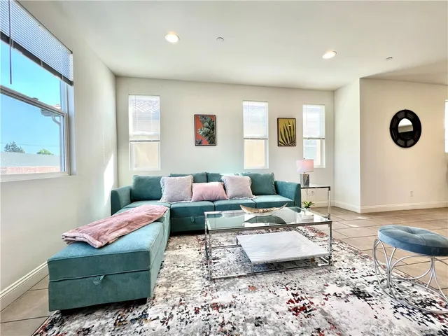 $6,000 | 1207 Alpine Circle, Baldwin Park, CA 91706