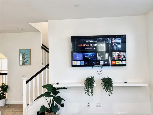 $6,000 | 1207 Alpine Circle, Baldwin Park, CA 91706