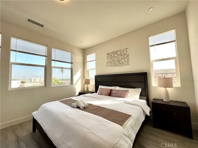 $6,000 | 1207 Alpine Circle, Baldwin Park, CA 91706