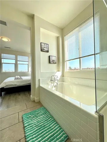 $6,000 | 1207 Alpine Circle, Baldwin Park, CA 91706