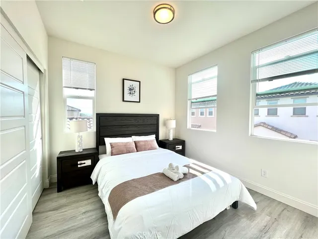 $6,000 | 1207 Alpine Circle, Baldwin Park, CA 91706